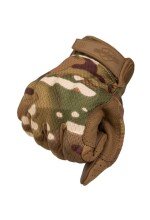 Перчатки B60 Camofans