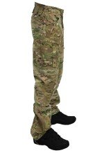 Костюм CF-H Храбрый Camofans