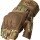 Перчатки B38 Camofans
