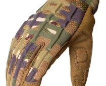 Перчатки B55 Camofans