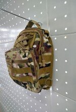 Мультикам