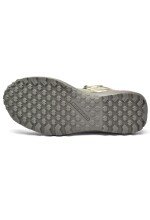 Ботинки Vapor Trail High Camofans мультикам