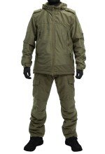 Костюм CF-FED010 Camofans