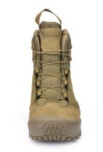 Ботинки Camofans Titan