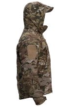 Костюм CF- 063 Softshell CAMOFANS