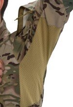 Костюм CF-FED002 Fox Camofans