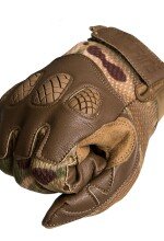 Перчатки В35-22 Camofans