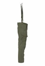 Костюм CF-FED002 Fox Camofans