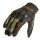 Перчатки С60-2 Camofans