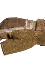 Перчатки В23 Camofans