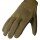 Перчатки В27 Camofans