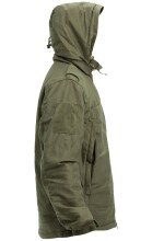 Костюм CF-FED010 Camofans