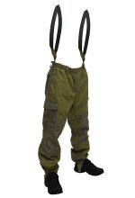 Костюм CF-022 Camofans