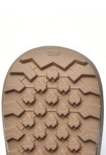 Ботинки VentOPS Camofans койот