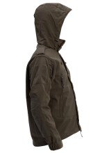 Костюм CF-060 Зима  CAMOFANS