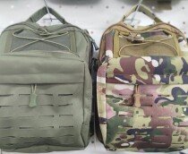 Сумка CF-9568 Ver 2 CAMOFANS