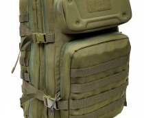 Рюкзак CF-P-Y102 Camofans