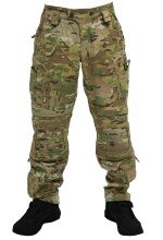 Костюм CF-H Храбрый Camofans