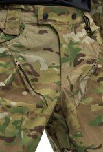 Костюм CF-H Храбрый Camofans