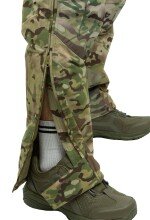 Костюм CF-FED007 Camofans