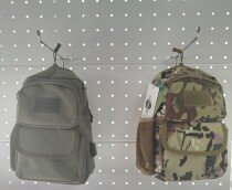 Сумка CF- 6066 CAMOFANS