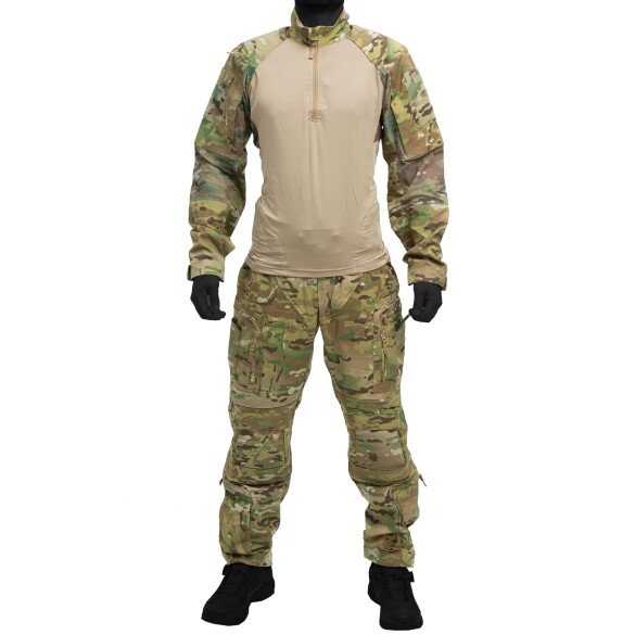 Костюм CF-H Храбрый Camofans