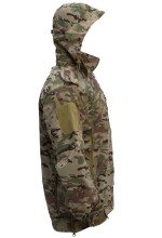 Костюм CF-FED003 «Точка» Camofans