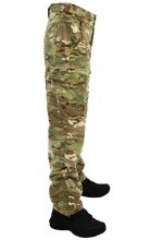 Костюм CF-FED010 Camofans