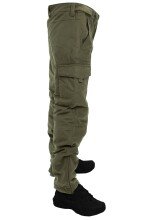 Костюм CF-FED010 Camofans