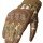 Перчатки B36  Camofans