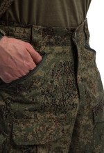 Костюм CF-CH Черепаха Camofans