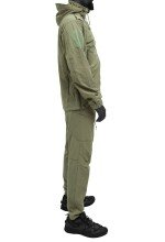 Костюм CF-FED003 «Точка» Camofans