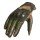 Перчатки B62 Camofans
