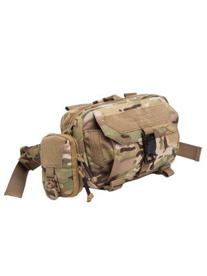 Сумка КН0232-2498 Camofans