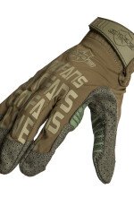 Перчатки N19 Camofans