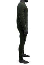 Термобельё CF-T Camofans
