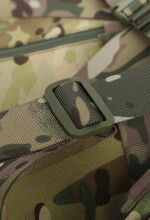 Рюкзак-баул 120л Camofans