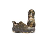 Ботинки CF-JX007 Camofans