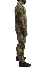 Костюм CF-CH Черепаха Camofans