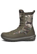 Ботинки Instinct 8 II Camofans