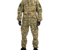 Костюм CF-025 Camofans