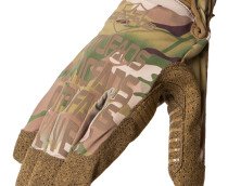 Перчатки N19 Camofans