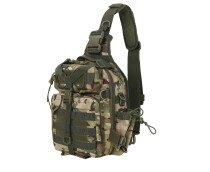 Сумка Разведчик V2 CF-H-606  CAMOFANS
