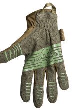 Перчатки N19 Camofans