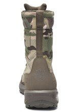 Ботинки Vapor Trail High Camofans мультикам