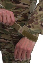 Костюм CF-FED002 Fox Camofans