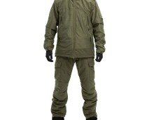Костюм CF-FED010 Camofans