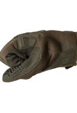 Перчатки B39 Camofans