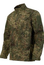 Костюм CF-FED002 Fox Camofans