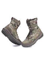 Ботинки Vapor Trail High Camofans мультикам